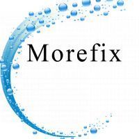 Morefix