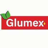 Glumex