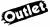 image-category-1387