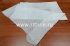 Панстрейч, белый, ширина 0,6 м "FITTONE"