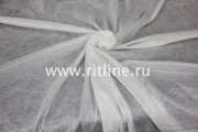 Панстрейч белый, ширина 1м, 50г/м2 FITTONE Панстрейч белый, ширина 1м, 50г/м2 FITTONE