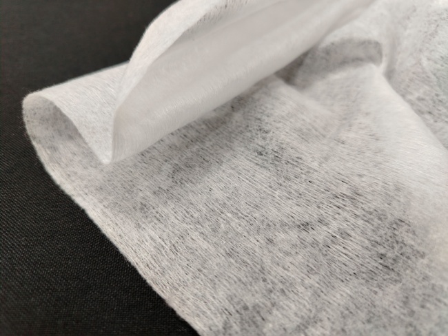 Панстрейч 50г/м2, шир. 1 м FITTONE