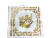 Платок в руку FITTONE