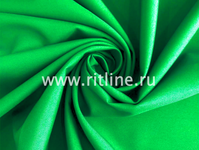 Габардин 270, шир. 1,5 м (белый 1,62) FITTONE