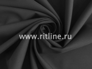 Габардин 270, ширина 1,5 м (белый 1,62 м) Fittone Габардин 270, ширина 1,5 м (белый 1,62 м) Fittone