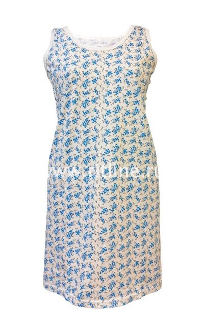 Майка женская