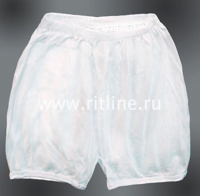 Панталоны женские, цв. микс FITTONE Панталоны женские, цв. микс FITTONE
