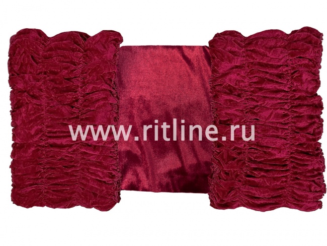 Обивка FITTONE бархат-стрейч плотный