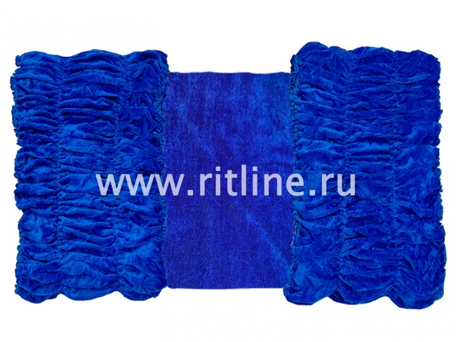 Обивка FITTONE бархат-стрейч плотный