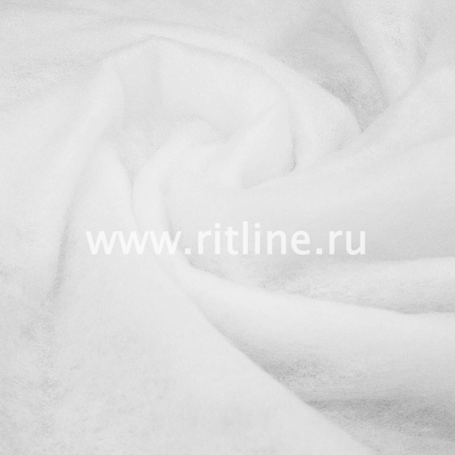 Синтепон, шир. 1,5 м FITTONE