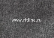 Костюмная ткань FITTONE, цв. серый, ширина 1,5 м Костюмная ткань FITTONE, цв. серый, ширина 1,5 м