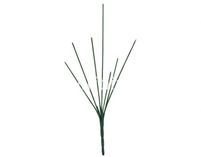 Подбукетник-комплектующий, 7г FITTONE