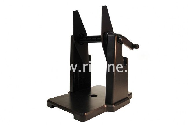 Внешняя подставка для лент FITTONE