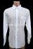 9916 Рубашка мужская Fittone, серия "OPA", цв.белый