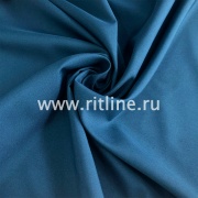 УЦЕНКА / Габардин, 100% ПЭ, ширина 150см