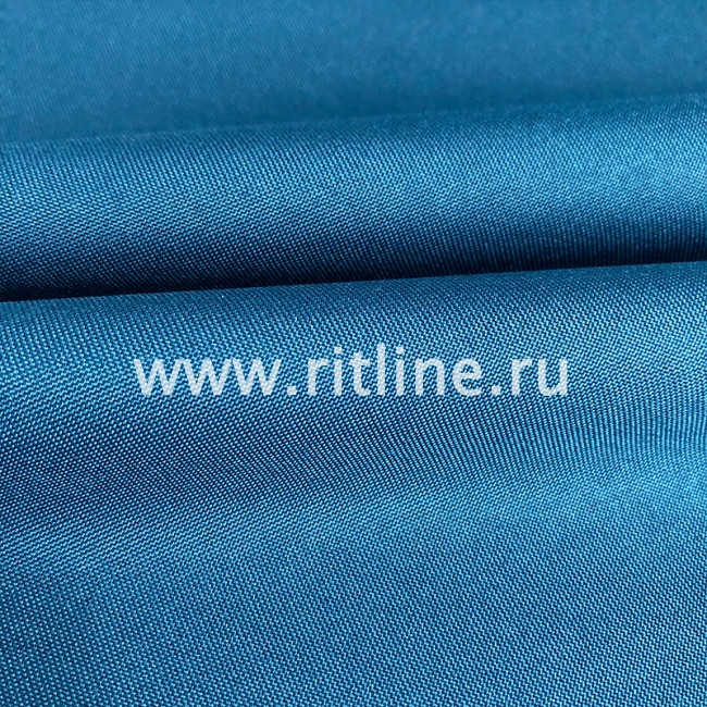 УЦЕНКА / Габардин, 100% ПЭ, ширина 150см