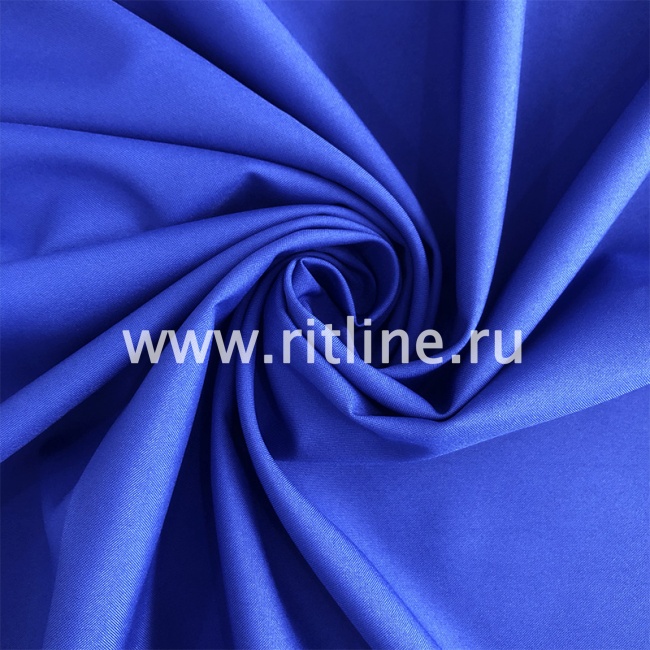 УЦЕНКА / Габардин, 100% ПЭ, ширина 150см