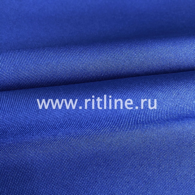 УЦЕНКА / Габардин, 100% ПЭ, ширина 150см