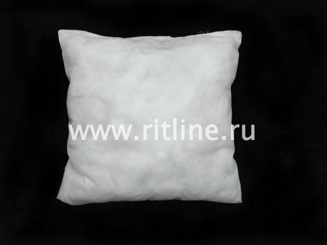 Вкладыш в подушку 45х45 KROMA