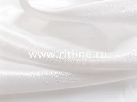 Атлас (средний) FITTONE, ширина 1,5 м Атлас (средний) FITTONE, ширина 1,5 м