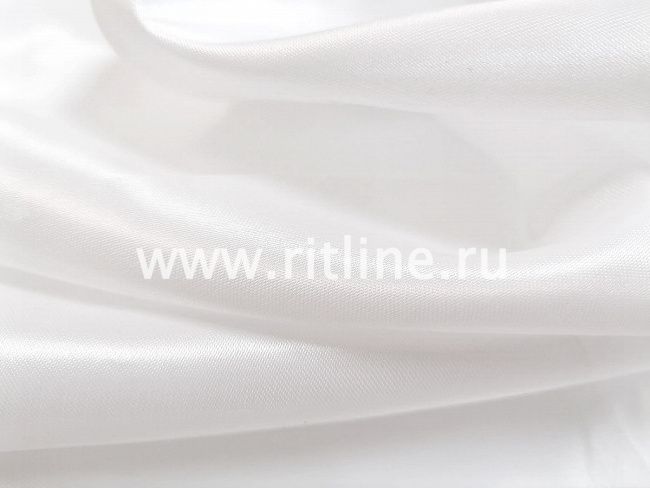 Атлас, шир. 1,5 м FITTONE Атлас, шир. 1,5 м FITTONE