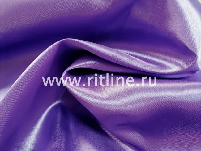 Атлас, шир. 1,5 м FITTONE Атлас, шир. 1,5 м FITTONE