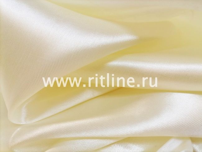 Атлас, шир. 1,5 м FITTONE Атлас, шир. 1,5 м FITTONE