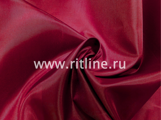 Шелк подкладочный Т170, шир. 1,5 м FITTONE