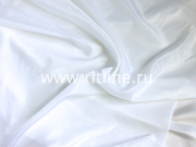 Шелк подкладочный таффета 170Т FITTONE Шелк подкладочный таффета 170Т FITTONE