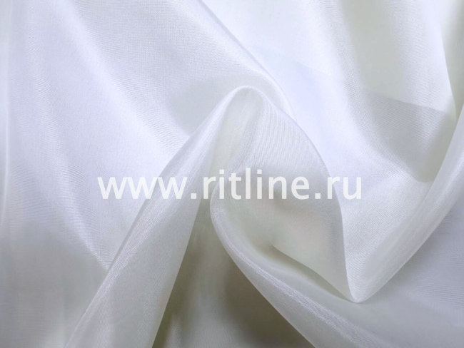 Шелк подкладочный Т170, шир. 1,5 м FITTONE