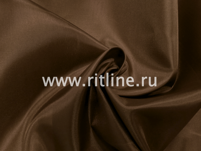 Шелк подкладочный Т170, шир. 1,5 м FITTONE