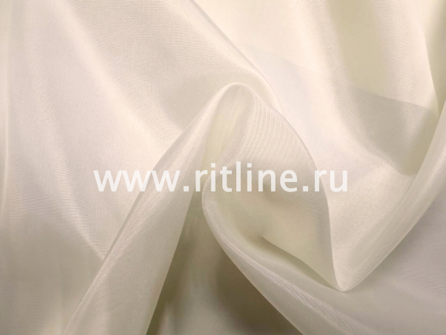 Шелк подкладочный Т170, шир. 1,5 м FITTONE