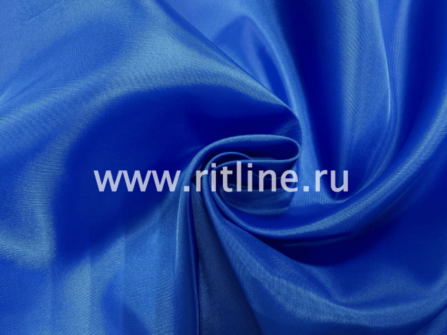 Шелк подкладочный Т170, шир. 1,5 м FITTONE