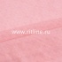 Платок однотонный фактурный 70х70 см "FITTONE"