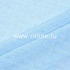 Платок однотонный фактурный 70х70 см "FITTONE"