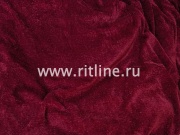 Бархат стрейч (ПЛОТНЫЙ) Fittone, ширина 1,6 м Бархат стрейч (ПЛОТНЫЙ) Fittone, ширина 1,6 м