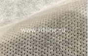 Спанбонд белый "FITTONE" ширина 1.6м Спанбонд белый "FITTONE" ширина 1.6м