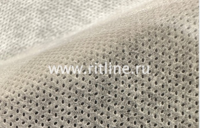 Спанбонд, шир. 1,6 м FITTONE