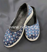 Тапки женские FITTONE Тапки женские FITTONE