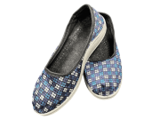 Тапки женские FITTONE