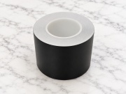 Виниловая лента, 10 см х 50 м FITTONE