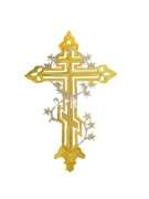 Термокрест FITTONE