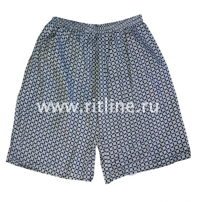 Трусы мужские