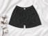 Трусы мужские, цв. микс FITTONE