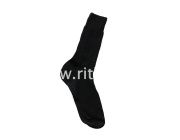 Носки мужские FITTONE Носки мужские FITTONE