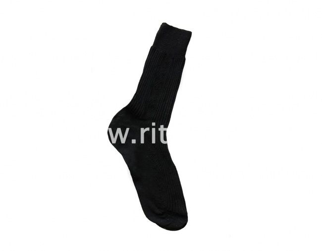 Носки мужские FITTONE