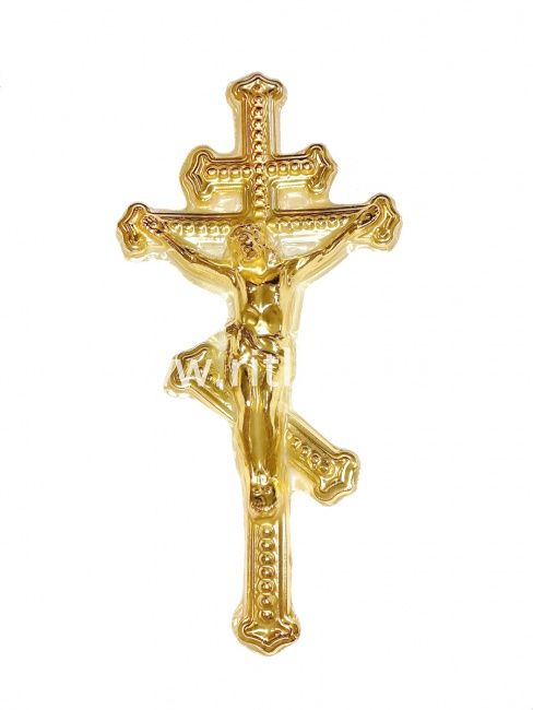Крест малый 240*120