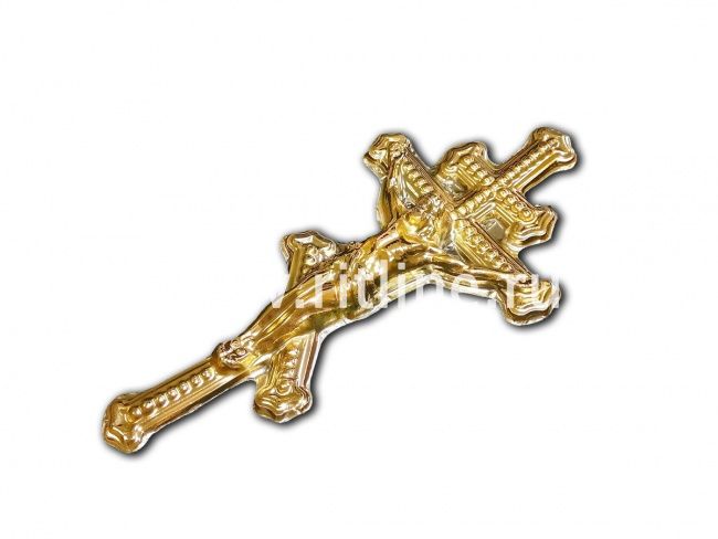 Крест малый 240*120