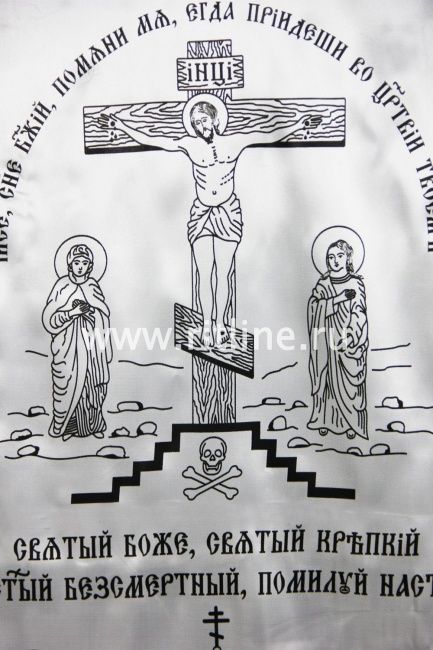 Покрывало атласное, с черной печатью, оверлок, 200х75 FITTONE Покрывало атласное, с черной печатью, оверлок, 200х75 FITTONE