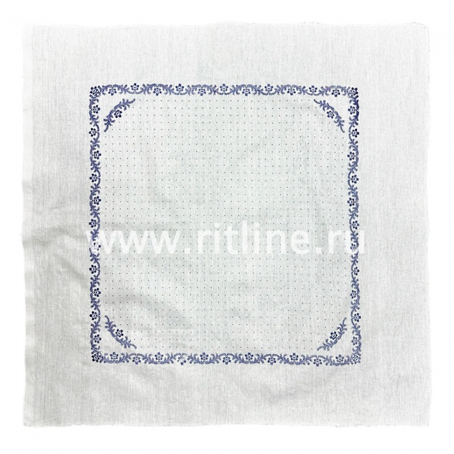 Платок х/б плотный FITTONE Платок х/б плотный FITTONE